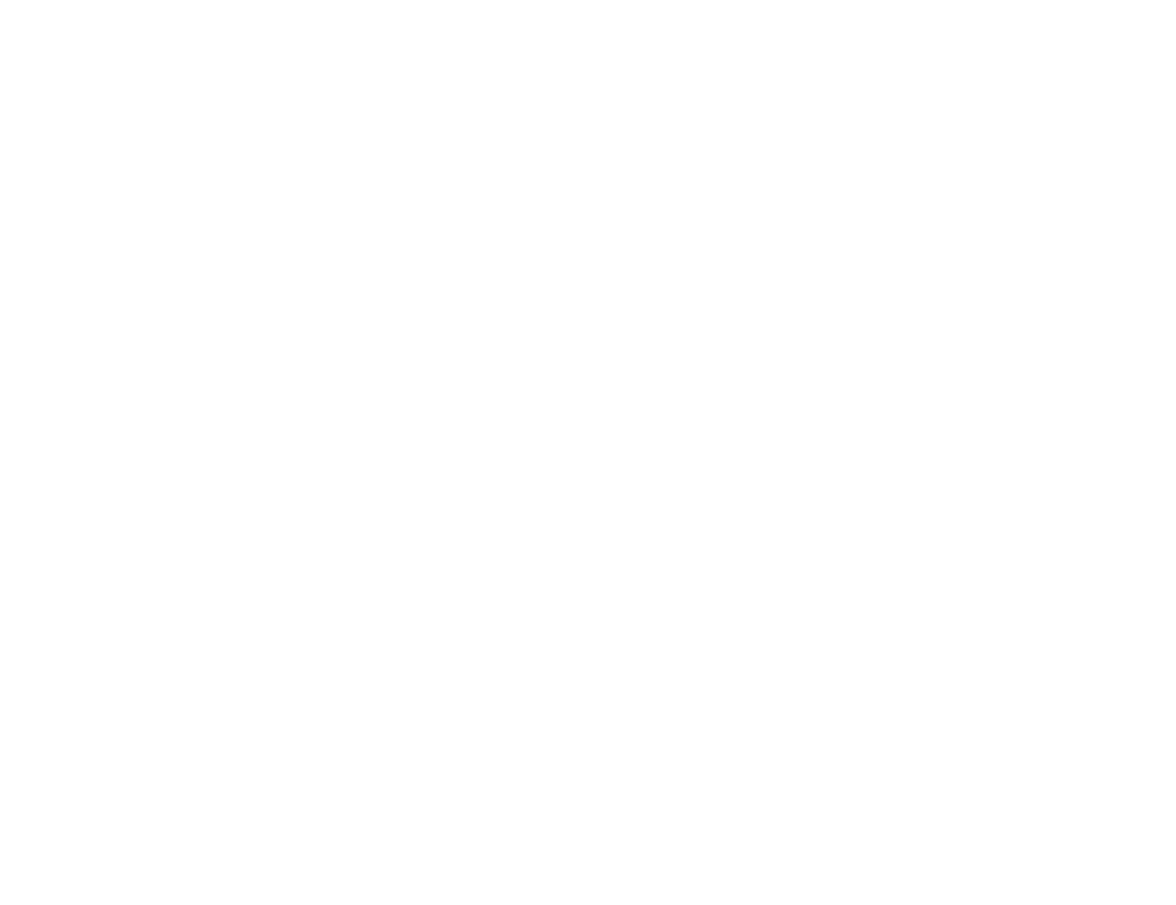 Cross-chain transaction flow